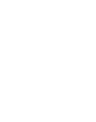 GOLF CITY